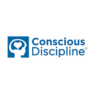 Conscious Discipline