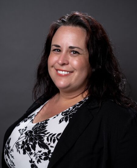 Jennifer, Director Annapolis