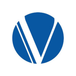 Virginia Department of Social Service Logo