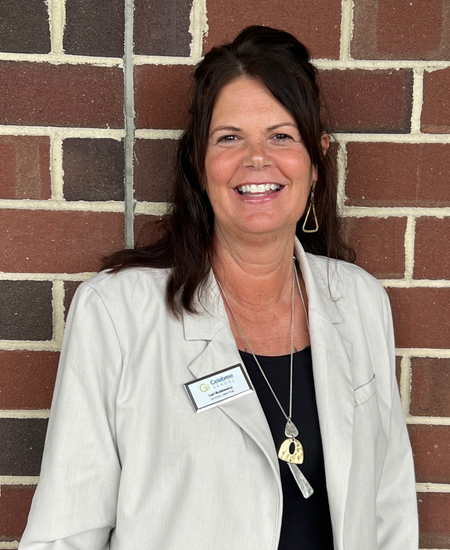 School Director, Celebree School of Bear, Lori R.