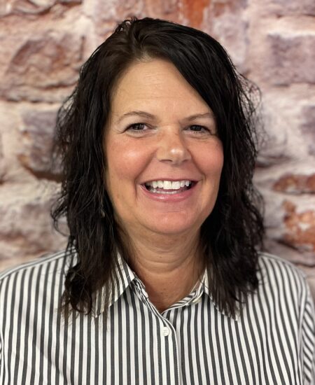 School Director, Celebree School of Bear, Lori R.