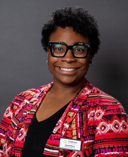 Kimtoya, Assistant Director Bel Air