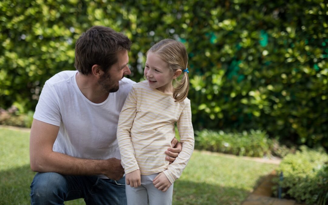 Why Your Child Asks “Why?” 100 Times a Day (and Why That’s a Good Sign)