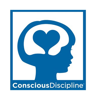 Conscious-Discipline Conscious Discipline