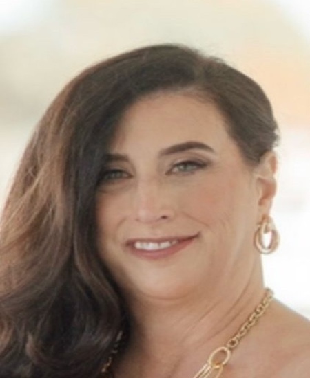 Anita Bokma