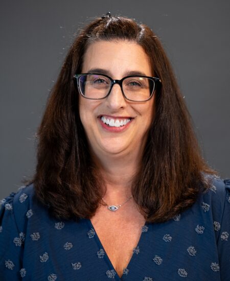 Anita Bokma