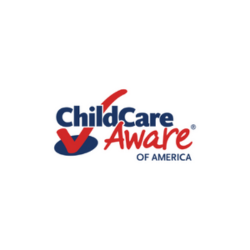 Child Care Aware® of America Logo