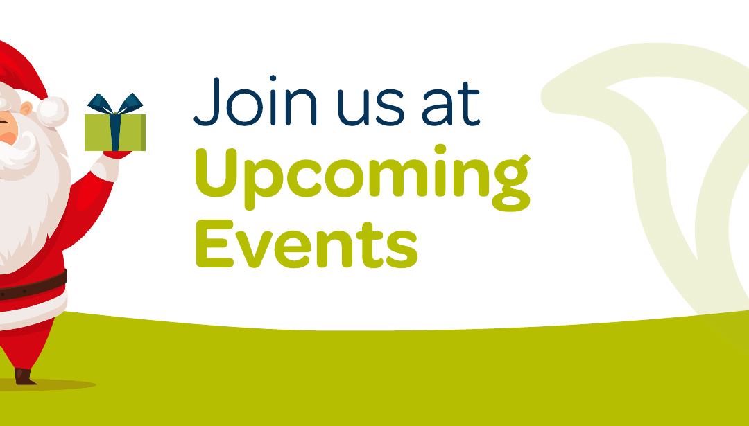 Holiday Happenings With Celebree School of Chester Springs