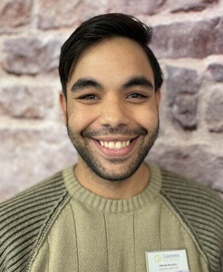 Photo coming soon placeholder image