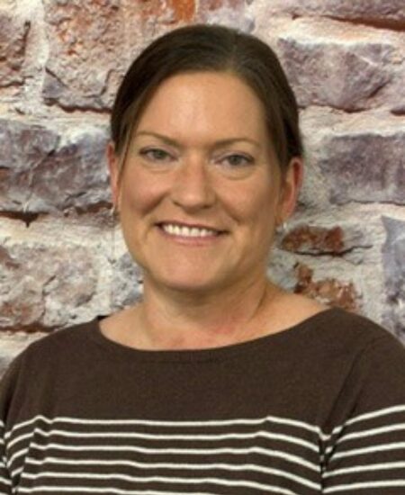 Kelly, Director Chester Springs