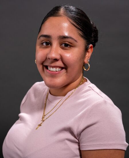 School Director, Celebree School of Cockeysville, Tabitha R.