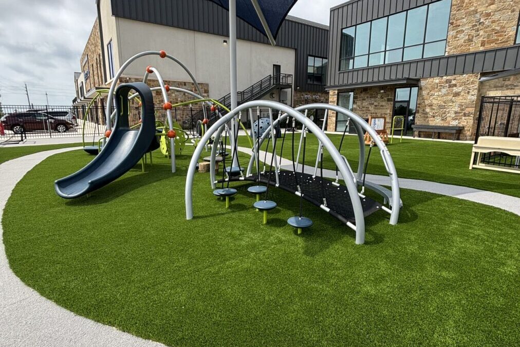 Celebree School of Cross Creek Ranch Prepares to Welcome Families on May 18, 2026
