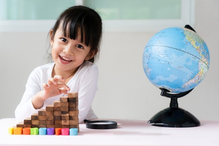 Prek4 in Dallas, TX