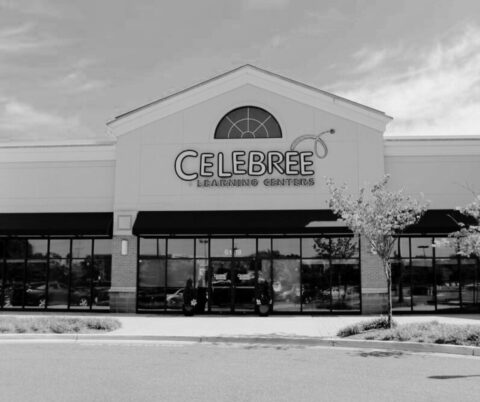 Why Celebree East Louisville, KY
