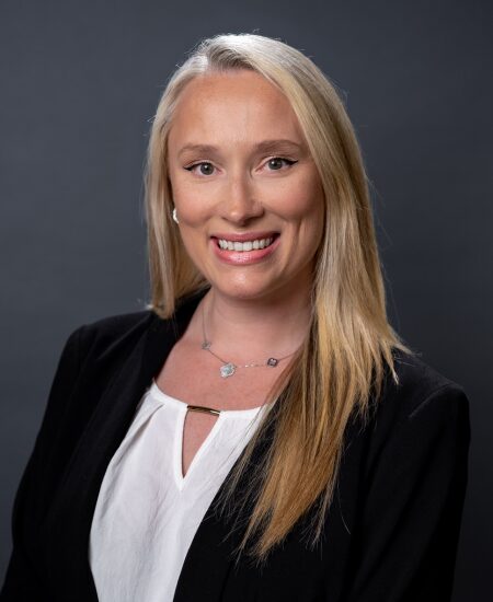 Amy, Director Eldersburg
