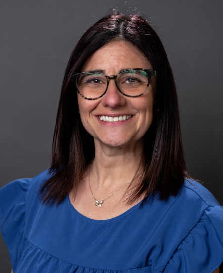Justina T, Operations Director, Celebree School of Eldersburg