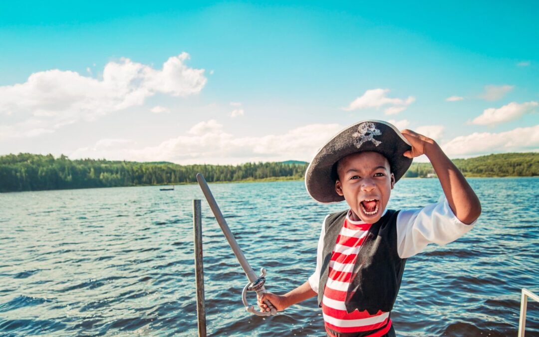 Make This Summer Unforgettable at Celebree School of Ellicott City