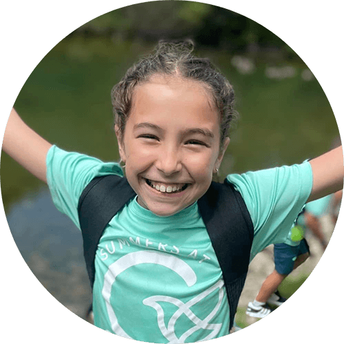 Summer Camps