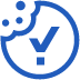 Revisit consent button