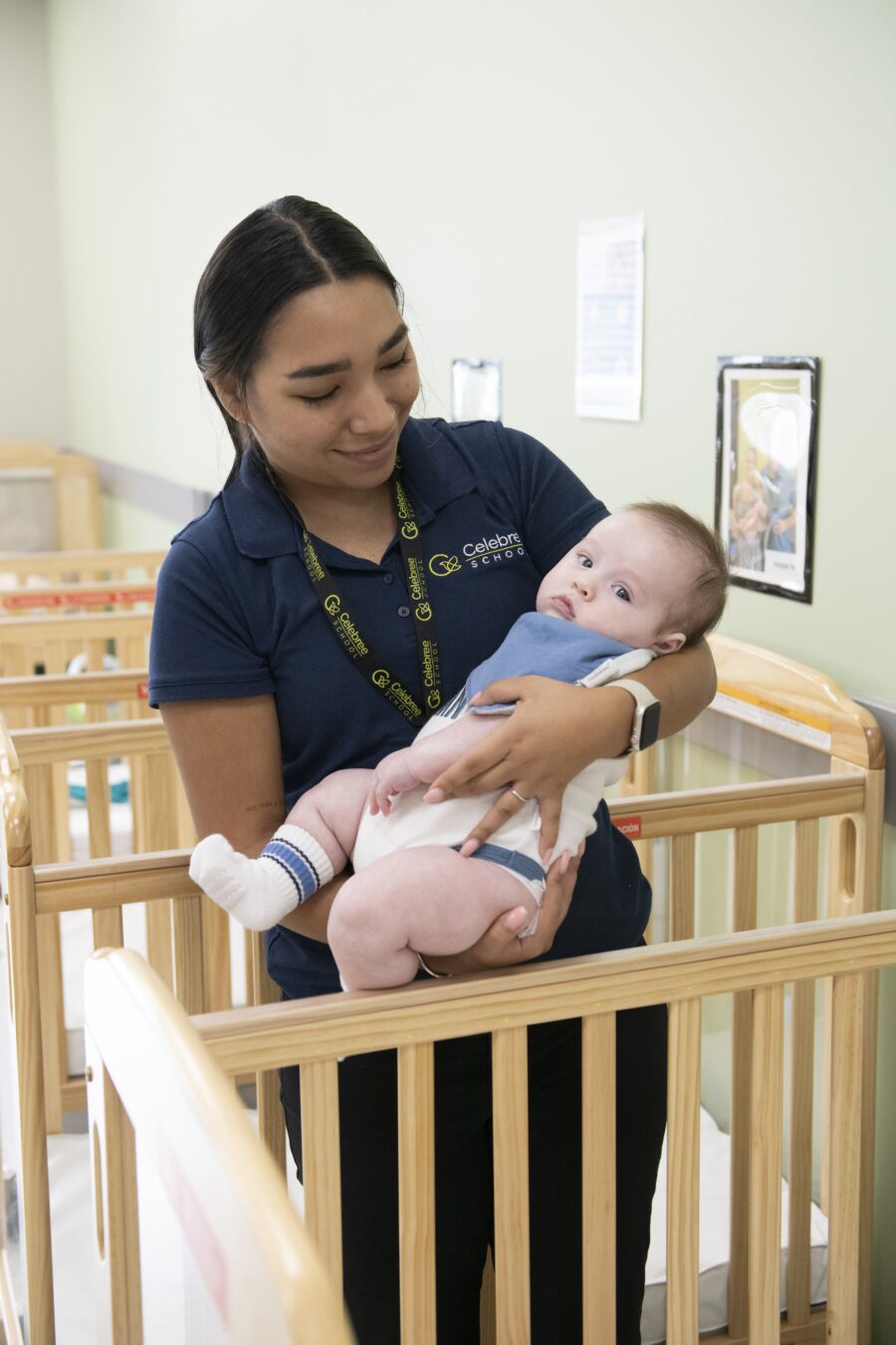 Individual Care Plans