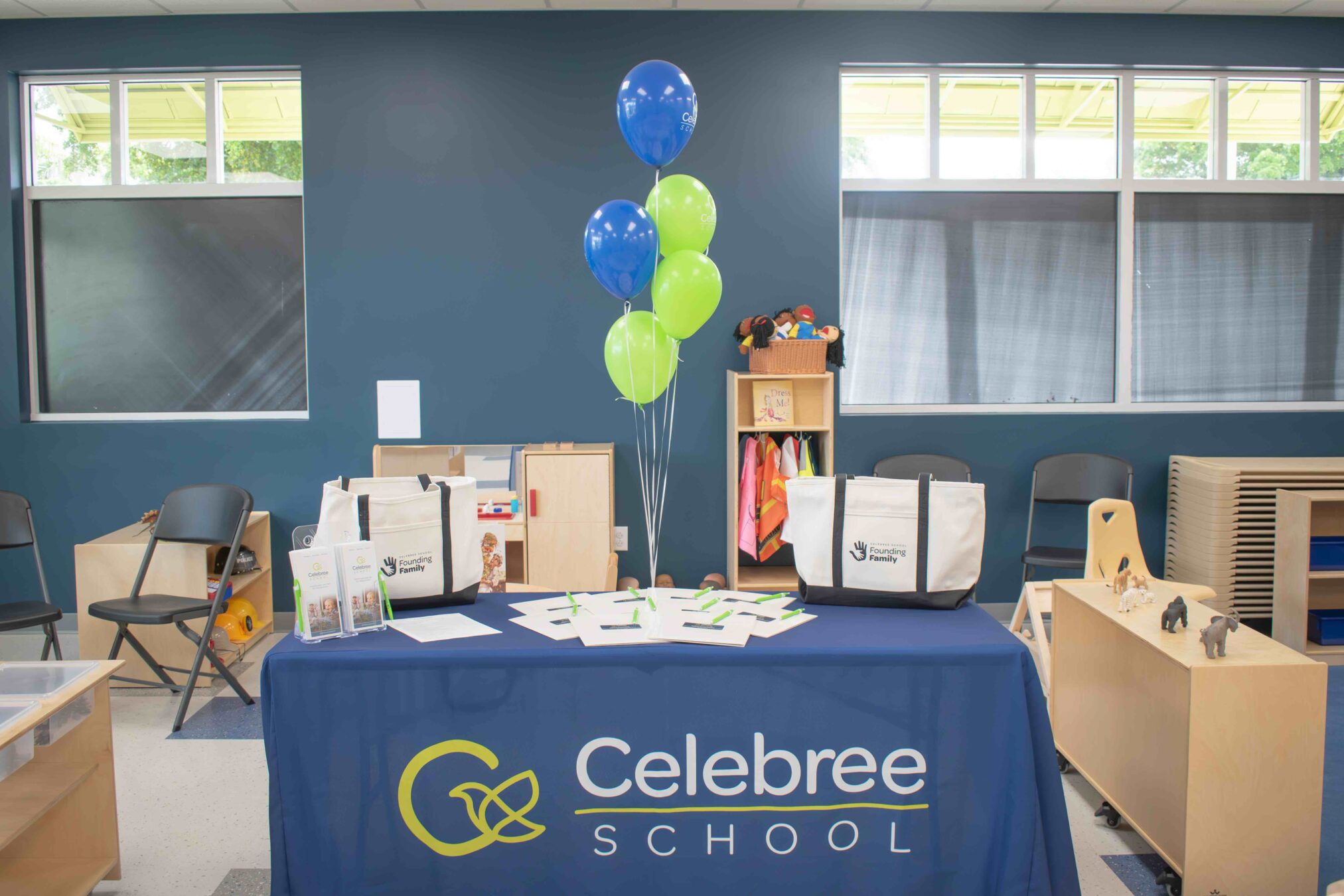 Applying for a State, County or Military Scholarship