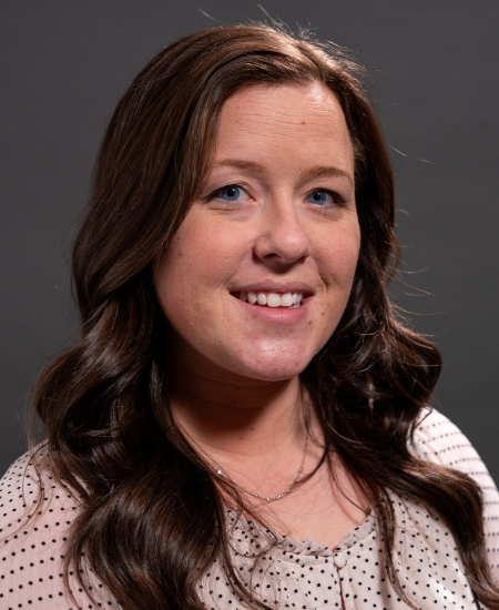 Brittany, School Director at Celebree School of Fallston