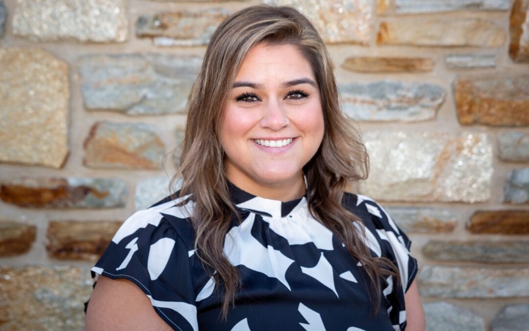 Meet Our Childcare Director: A Passion for Early Childhood Education