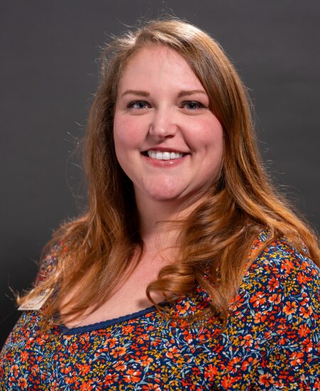 Kristin Sigler
