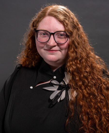 Vassilena Z. School Director