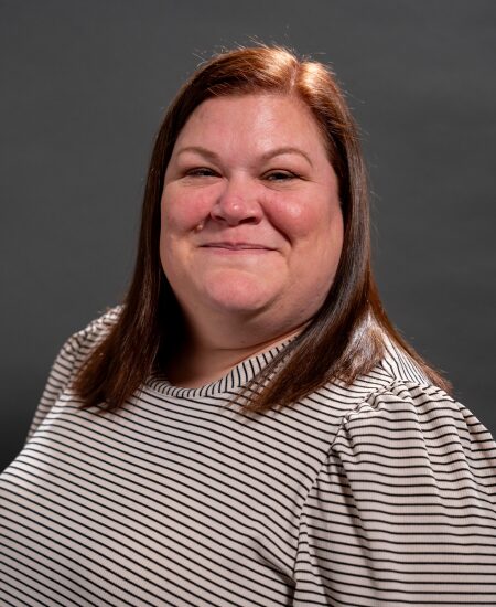 Vassilena Z. School Director