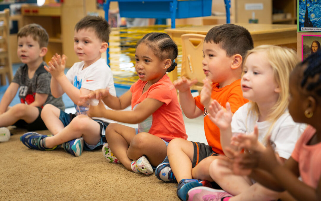 100 Years of Black History Month: Inspiring Young Learners