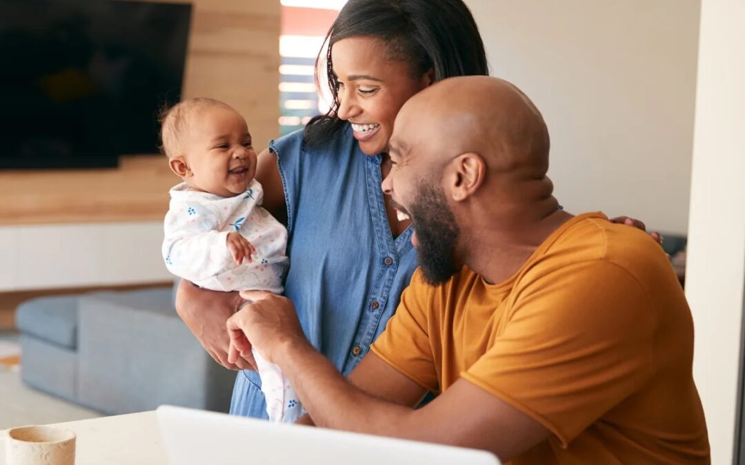 3 Questions to Ask Before Enrolling in Childcare