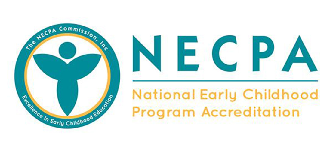necpa