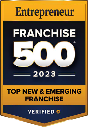 500