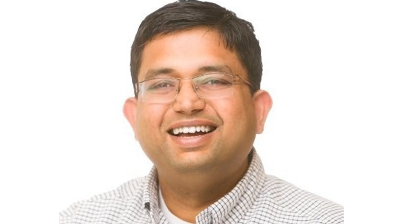 Childcare Expansion: Scaling from One Location to Two with Purpose