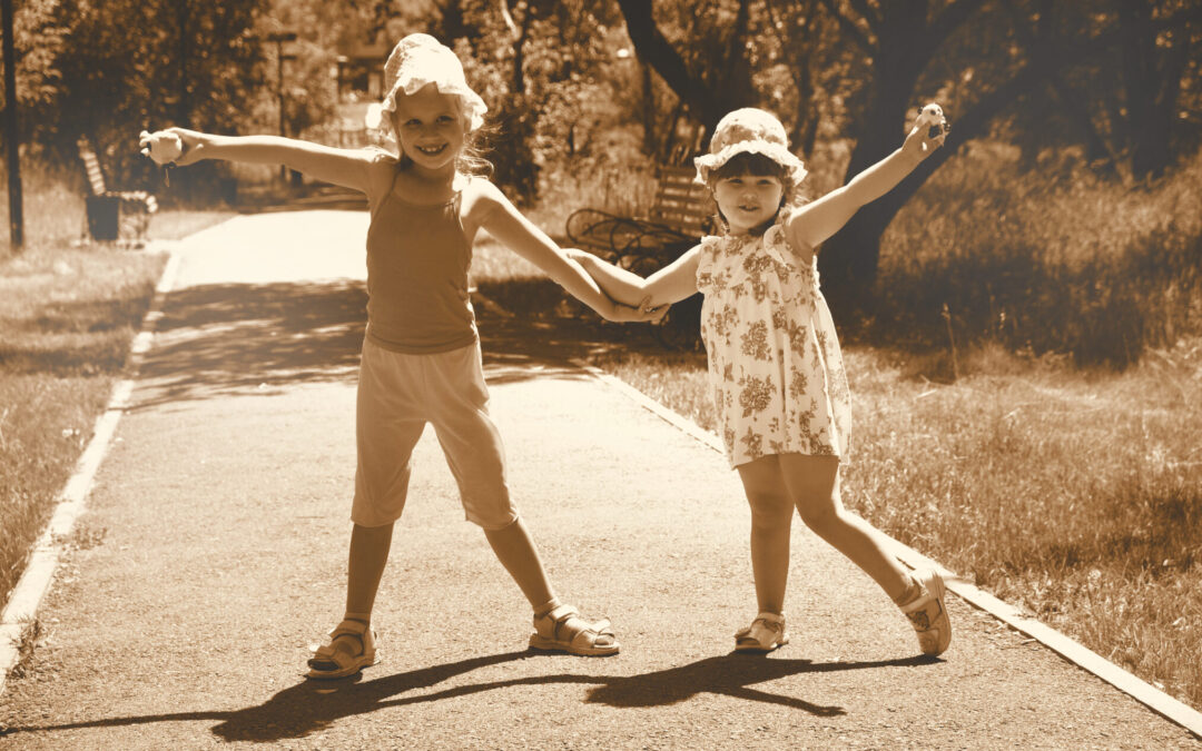 Why Parents Love Celebree School of Katy at Tamarron: Building Emotional Intelligence Through Play