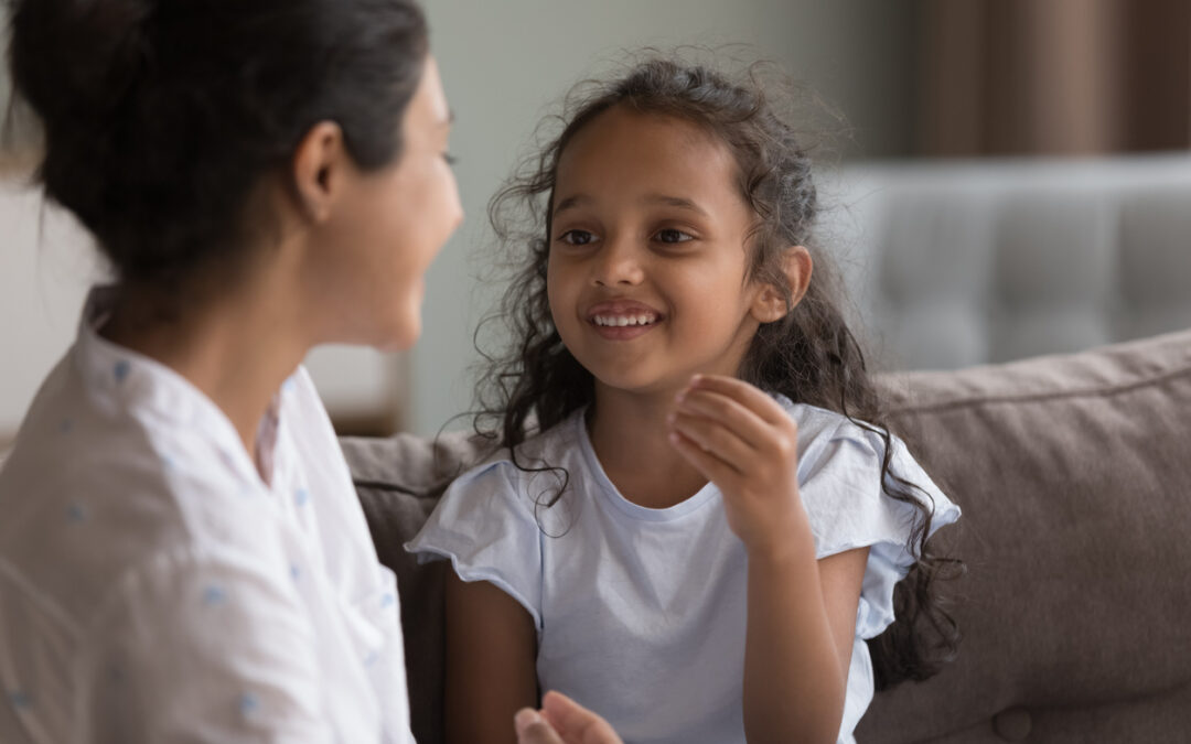 Level Up Your Child’s Language Skills: Modern Tips from Celebree School