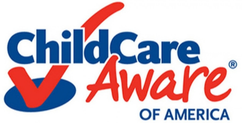 ChildCare Aware of America Scholarship Opportunity