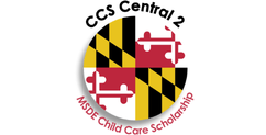 MSDE Child Care Scholarship