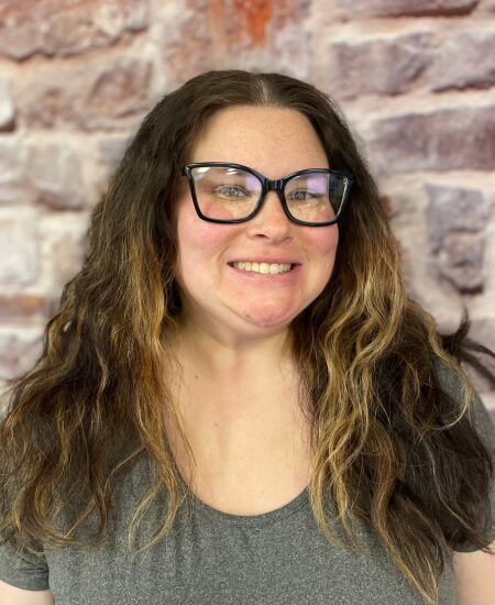 Photo coming soon placeholder image