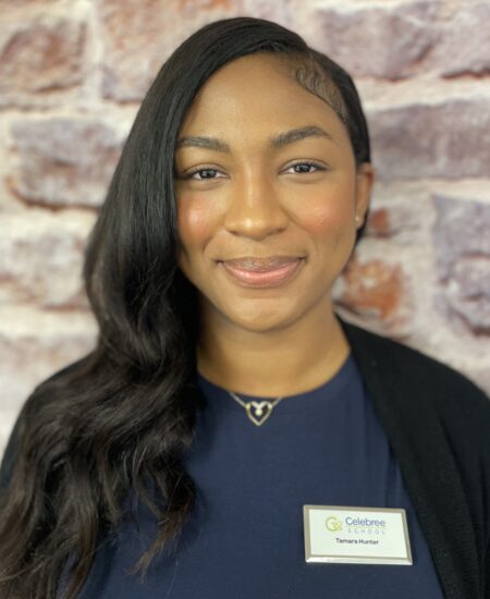 Photo coming soon placeholder image