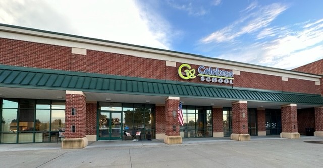 Celebree Warrington
