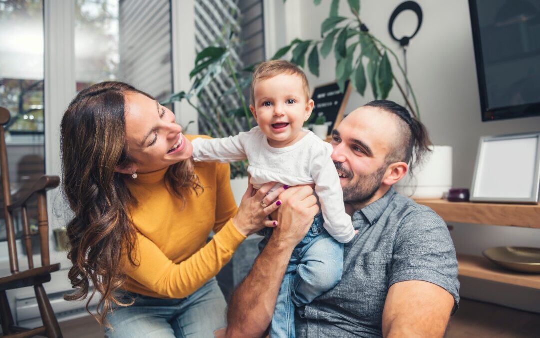 Nanny vs. Daycare in Newton: What Families Should Consider