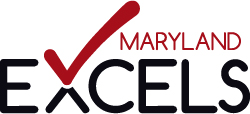 Excels-Maryland-MD-logo