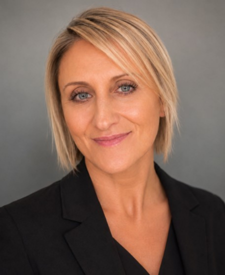 Northbrook School Owner, Maggie