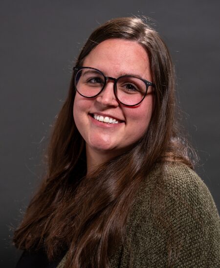 Assistant School Director, Celebree School of Pasadena, Robin G.