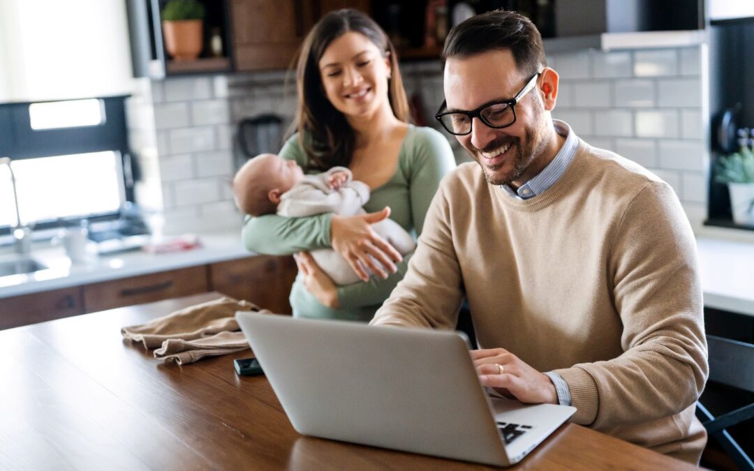 The Future of East Plano Child Care: What the 2026 Strategic Plan Means for Your Family