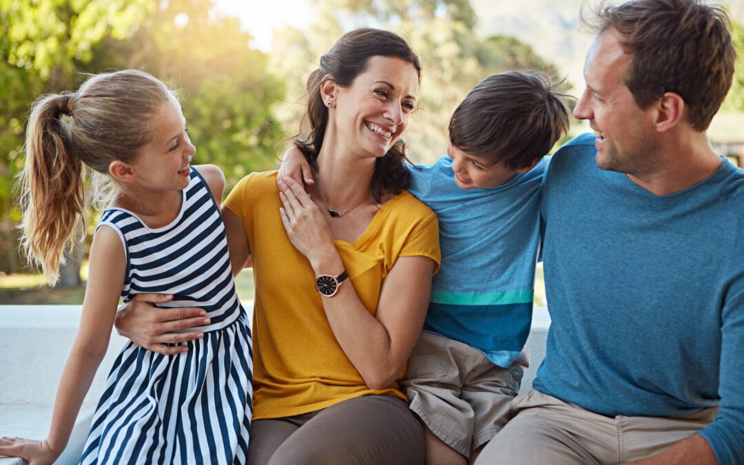 Summer Readiness: Childcare Checklist for East Plano Parents
