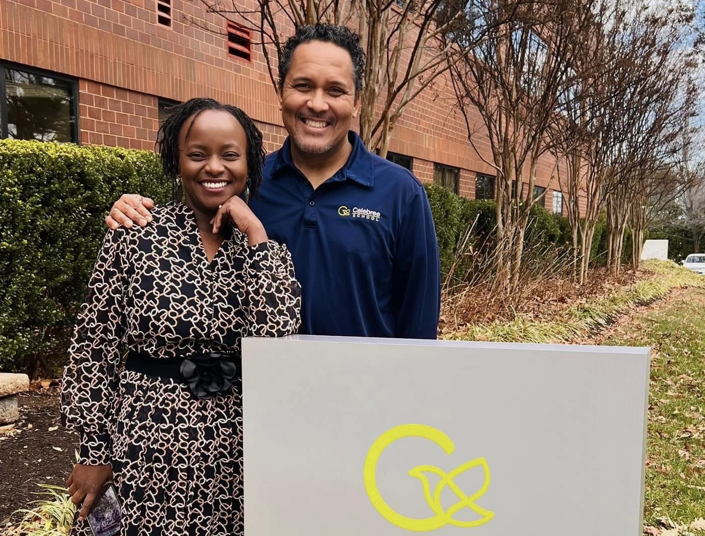 Selbree Why We Started Celebree School of Reston | Celebree School of Reston