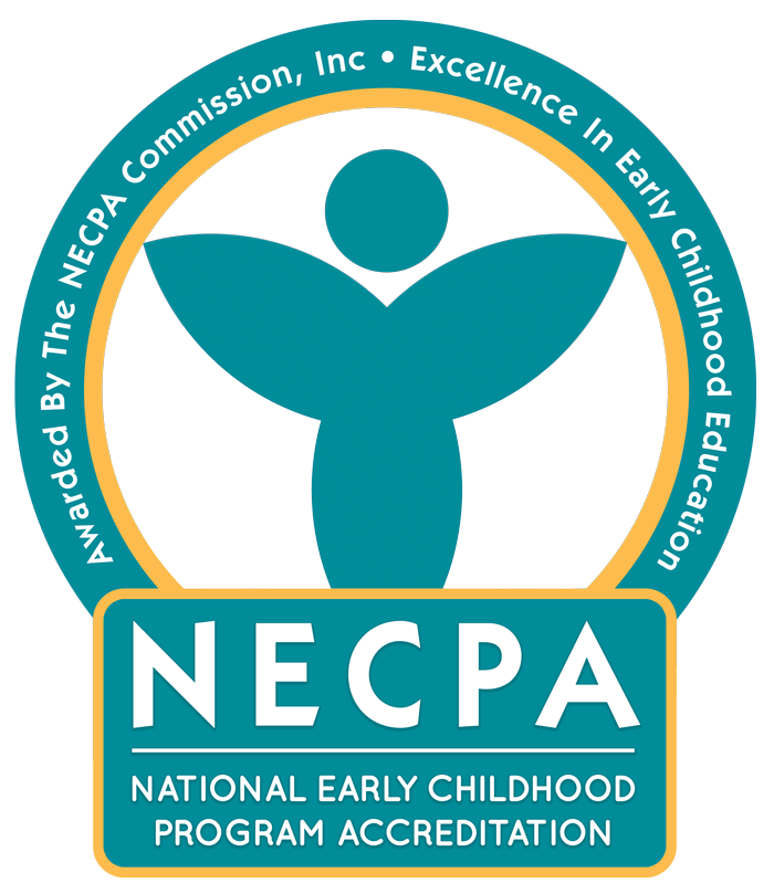 National Early Childhood Program Accreditation